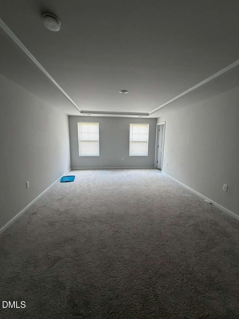 282 Paramount Drive - Photo 14