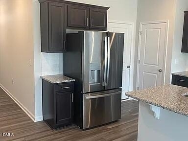 282 Paramount Drive - Photo 4