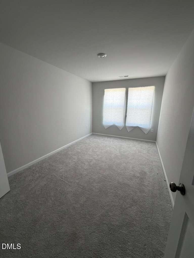 282 Paramount Drive - Photo 15