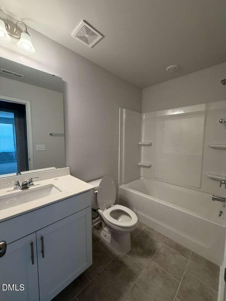 282 Paramount Drive - Photo 22