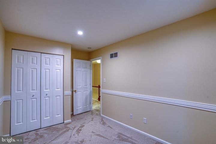 807 Stockbridge Drive - Photo 8
