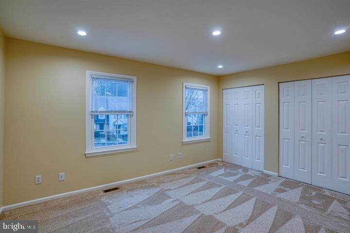 807 Stockbridge Drive - Photo 6