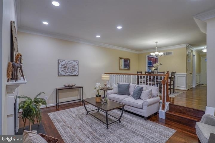 807 Stockbridge Drive - Photo 13