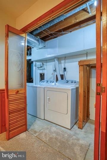 807 Stockbridge Drive - Photo 12