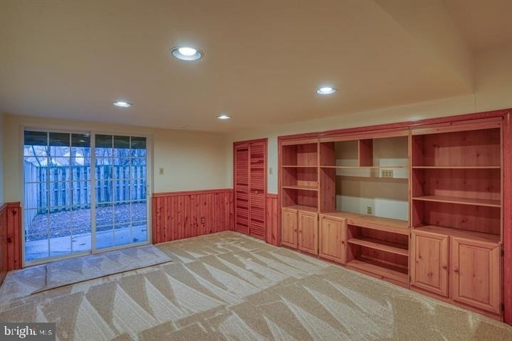 807 Stockbridge Drive - Photo 11