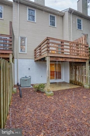 807 Stockbridge Drive - Photo 15