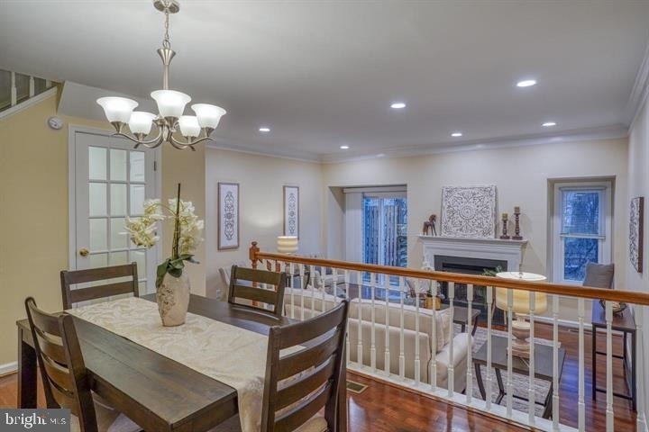 807 Stockbridge Drive - Photo 5