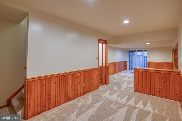 807 Stockbridge Drive - Photo 10