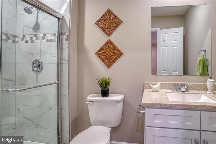 807 Stockbridge Drive - Photo 7