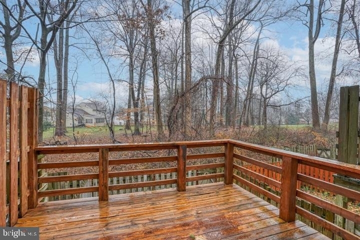 807 Stockbridge Drive - Photo 14