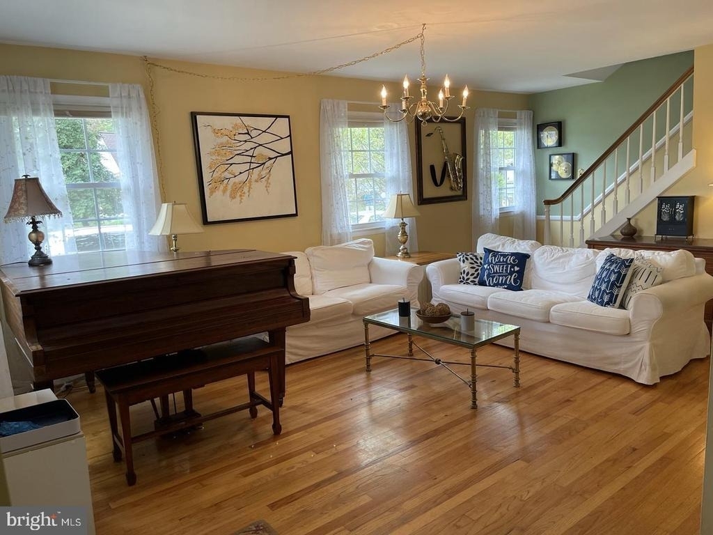 507 Webb Road - Photo 6