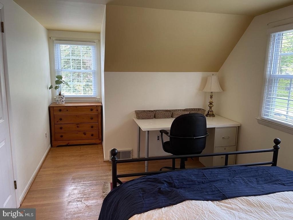 507 Webb Road - Photo 21