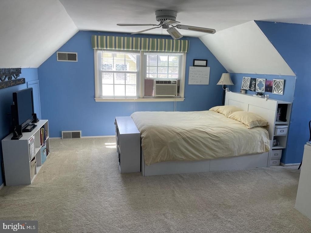 507 Webb Road - Photo 22