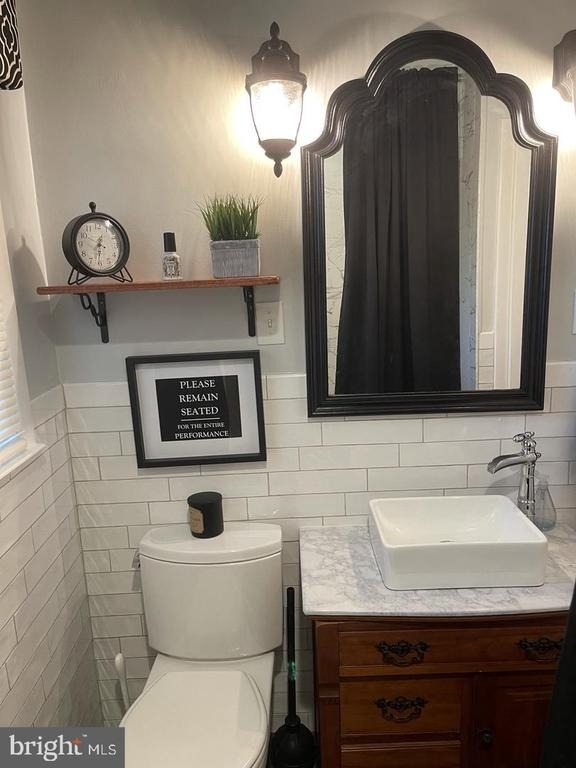 507 Webb Road - Photo 19