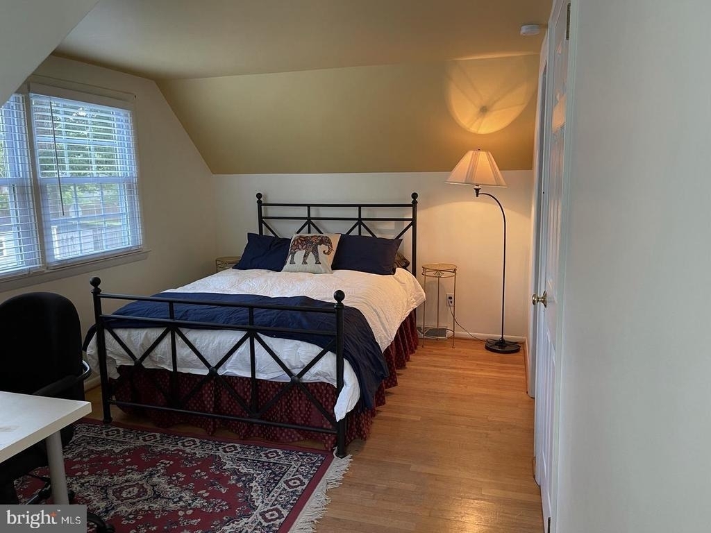 507 Webb Road - Photo 20