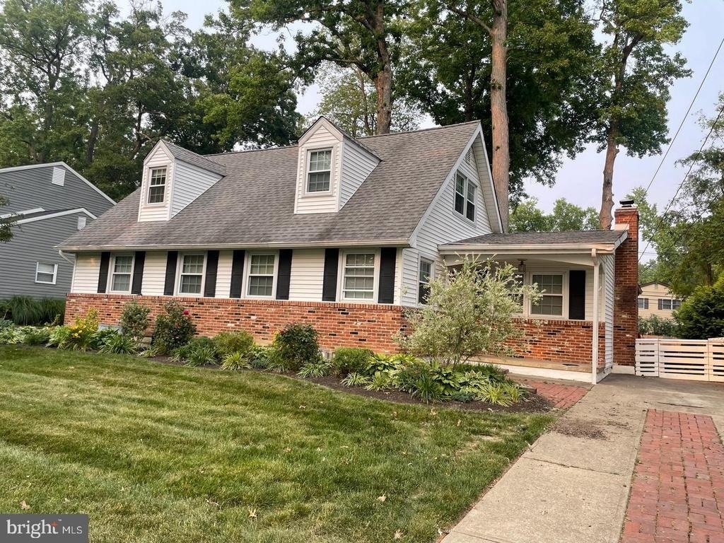 507 Webb Road - Photo 1
