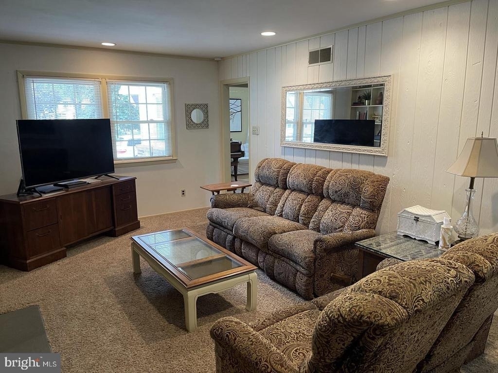 507 Webb Road - Photo 9