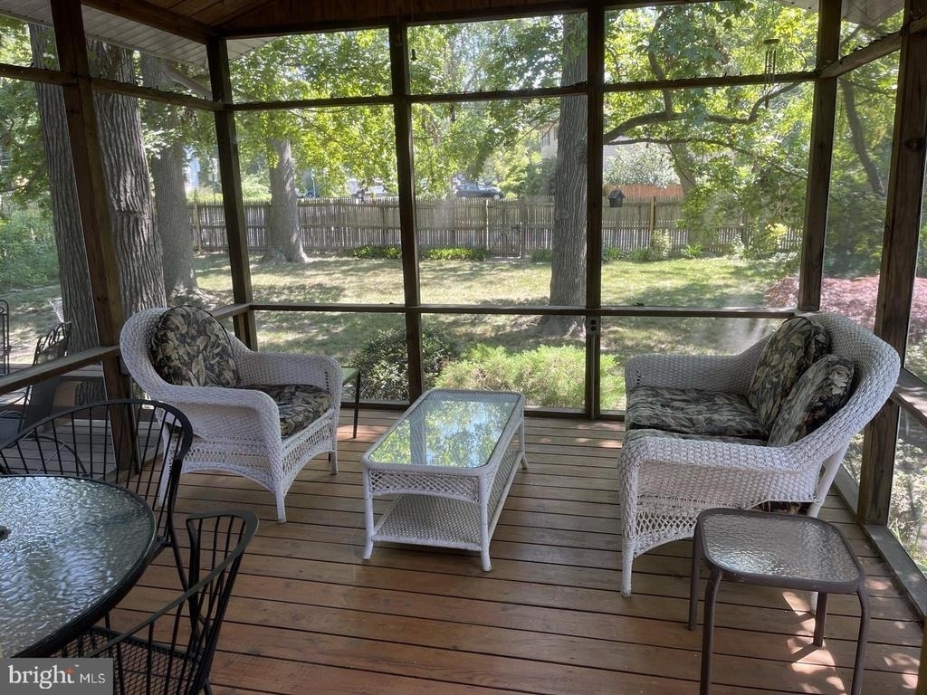 507 Webb Road - Photo 32