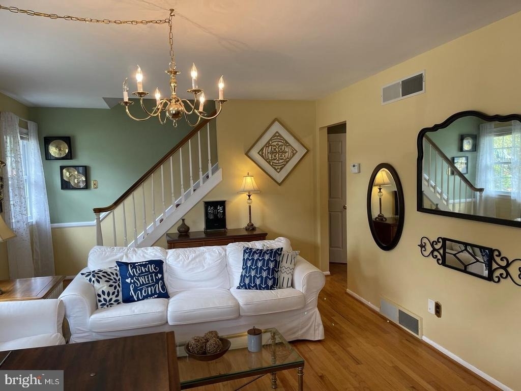 507 Webb Road - Photo 3