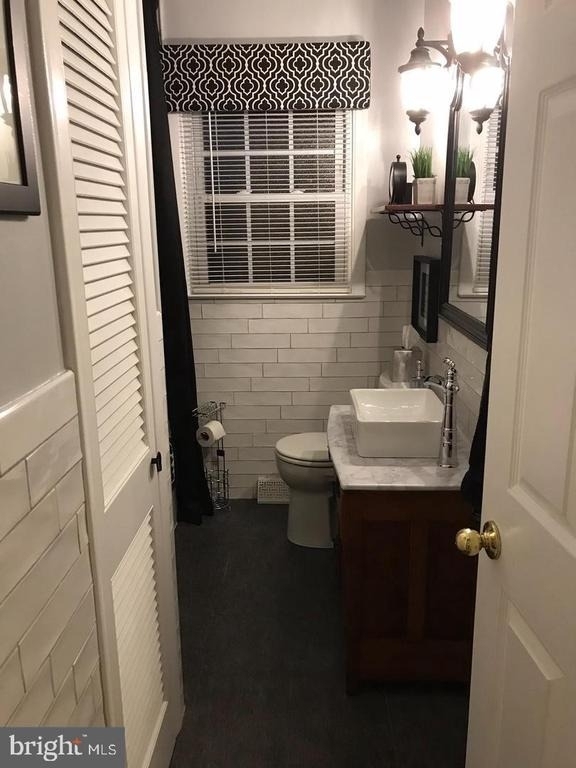 507 Webb Road - Photo 17