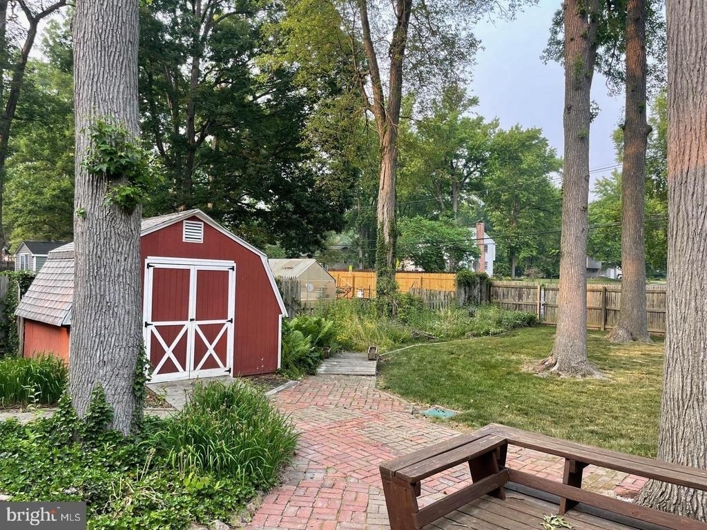 507 Webb Road - Photo 33