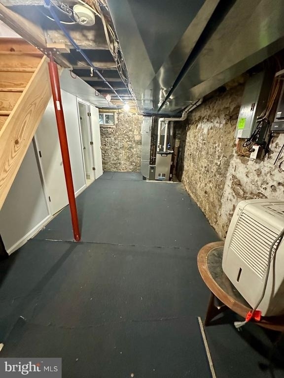 505 High Street - Photo 4