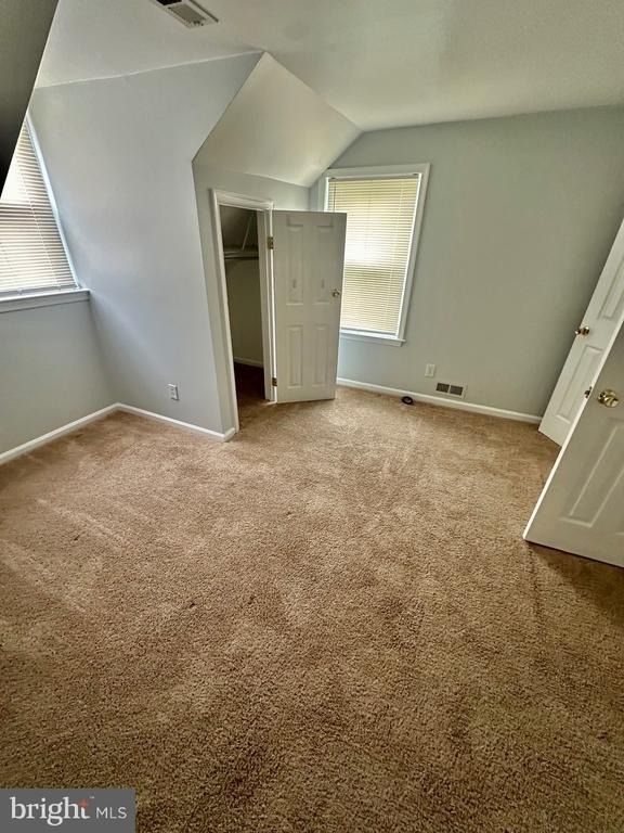 505 High Street - Photo 7