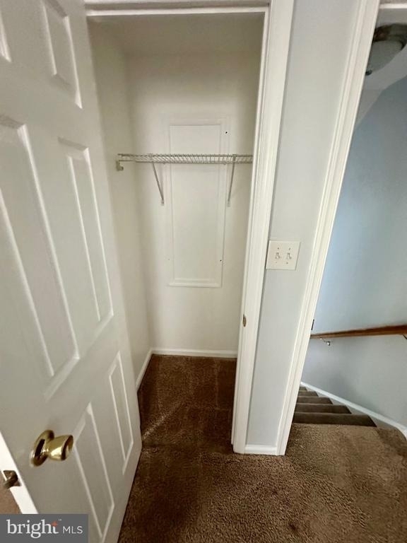 505 High Street - Photo 13