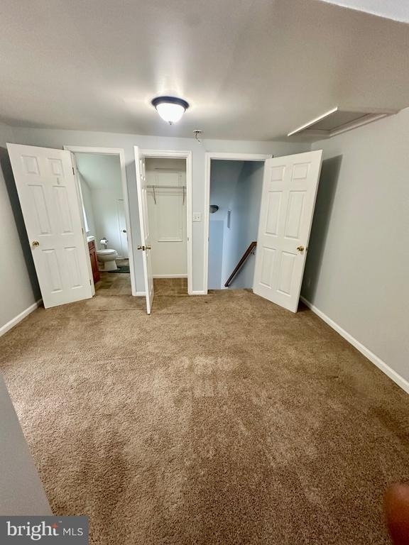 505 High Street - Photo 14