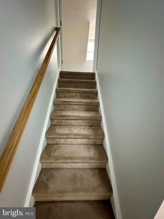 505 High Street - Photo 6