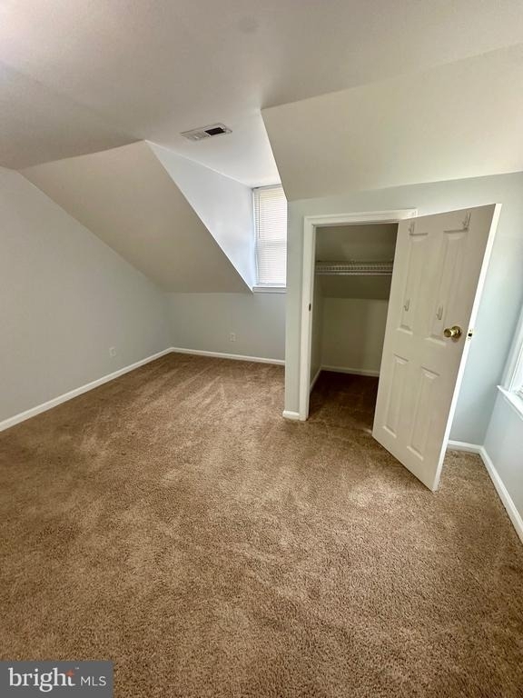 505 High Street - Photo 15