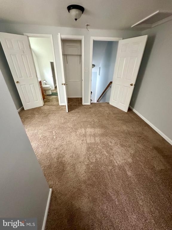 505 High Street - Photo 8