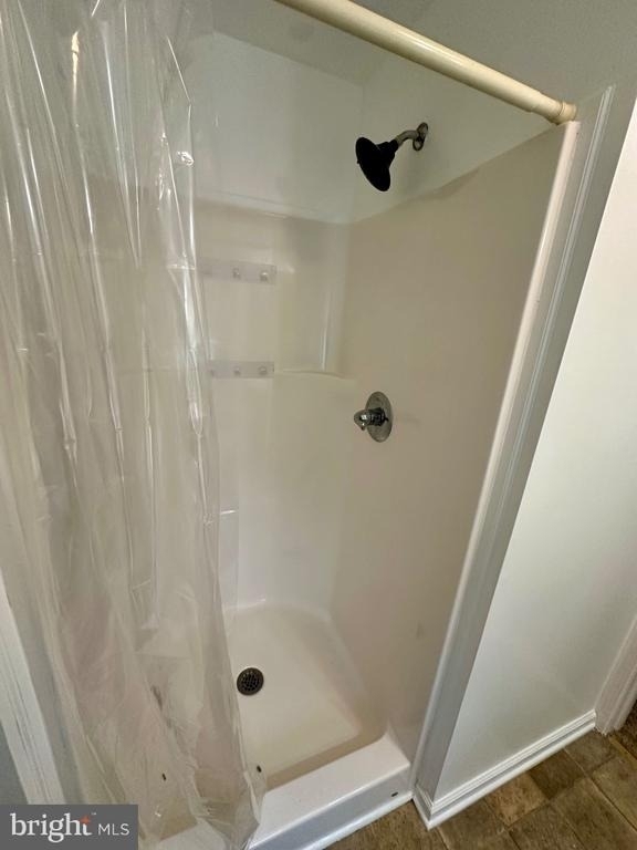505 High Street - Photo 10