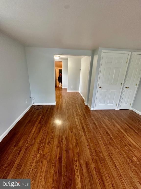 505 High Street - Photo 2