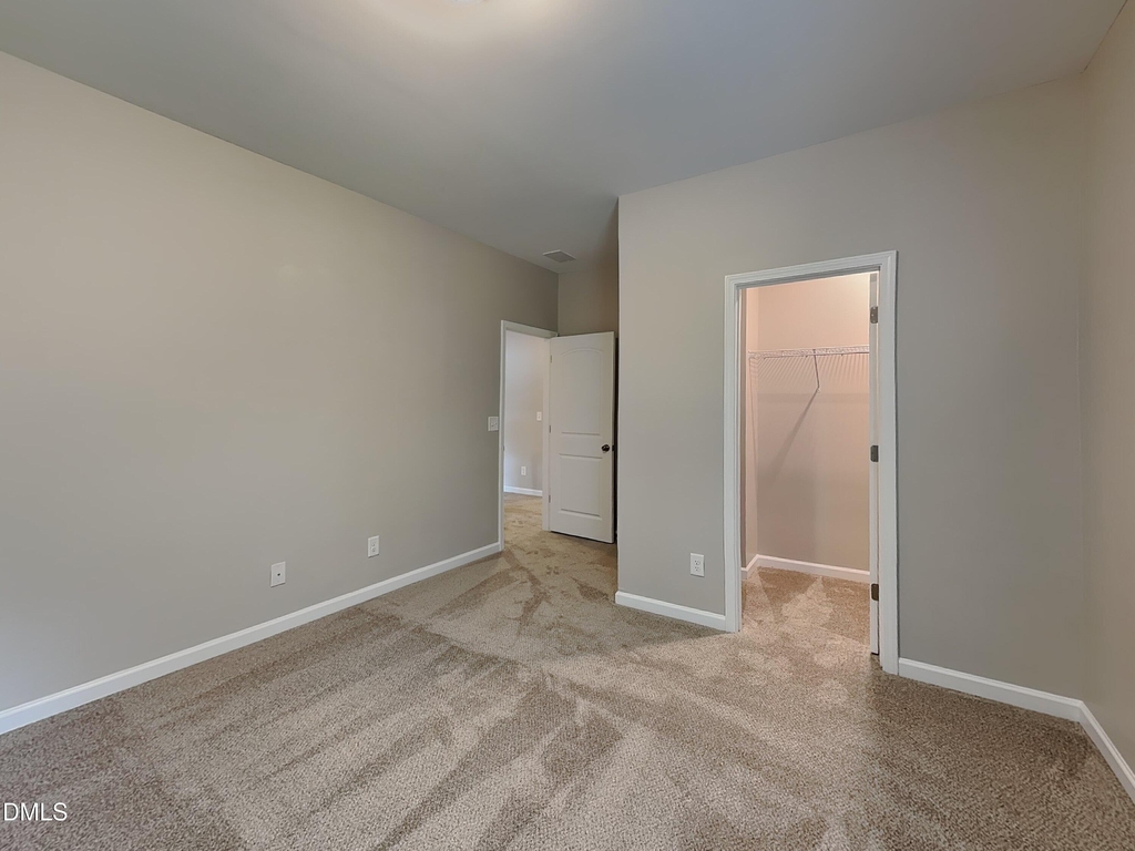75 Wrenwood Drive - Photo 12