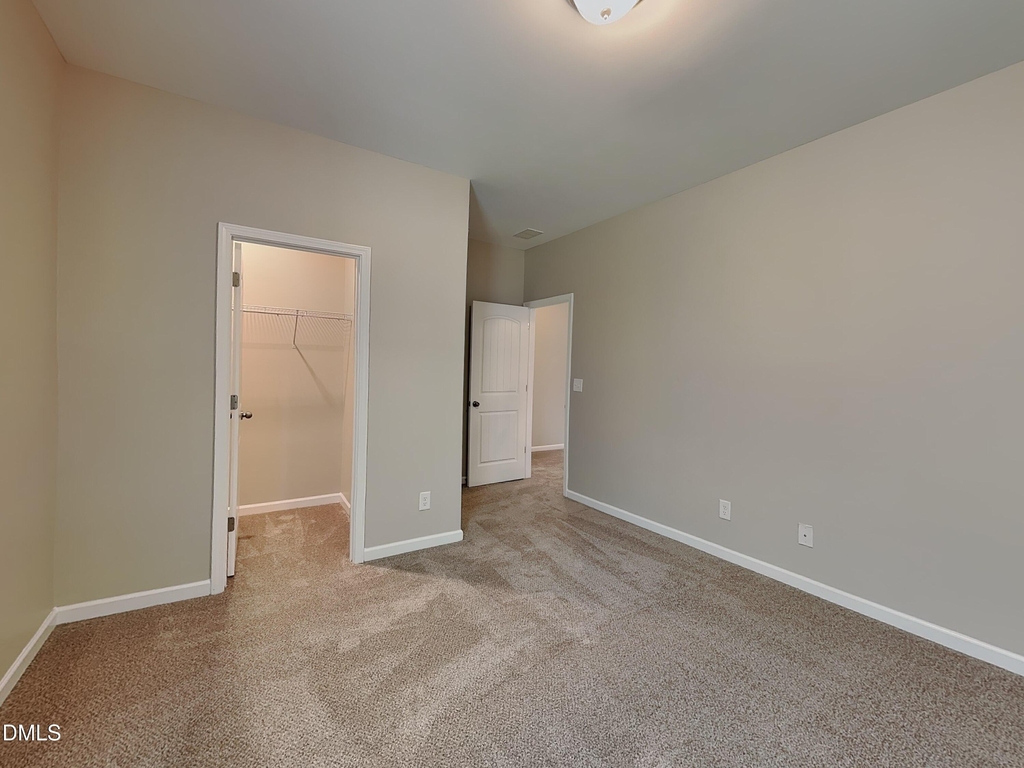75 Wrenwood Drive - Photo 10