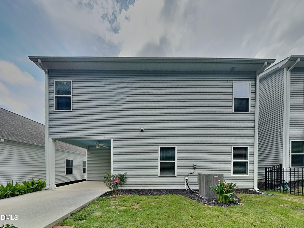 75 Wrenwood Drive - Photo 16