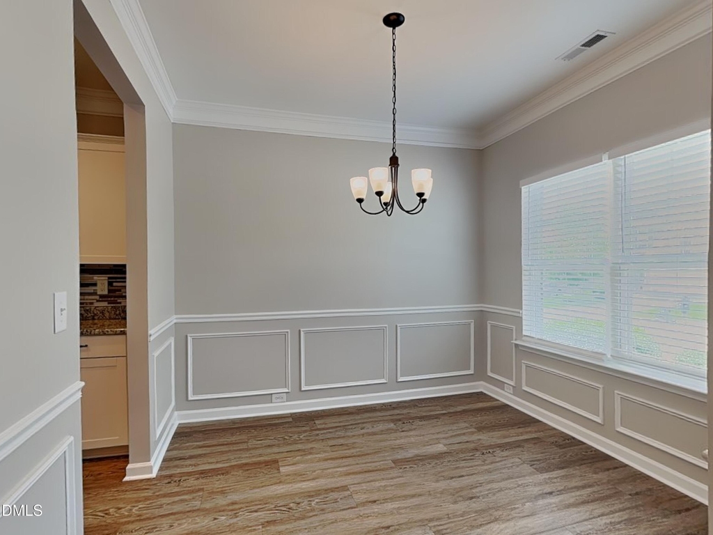 75 Wrenwood Drive - Photo 3