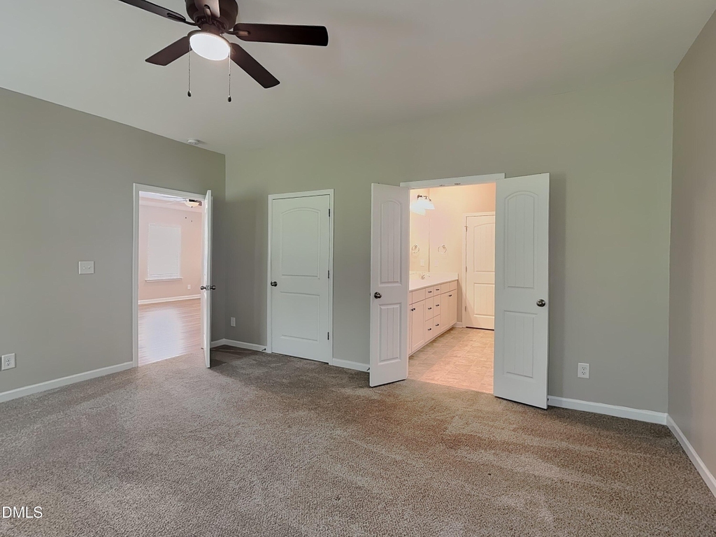 75 Wrenwood Drive - Photo 6
