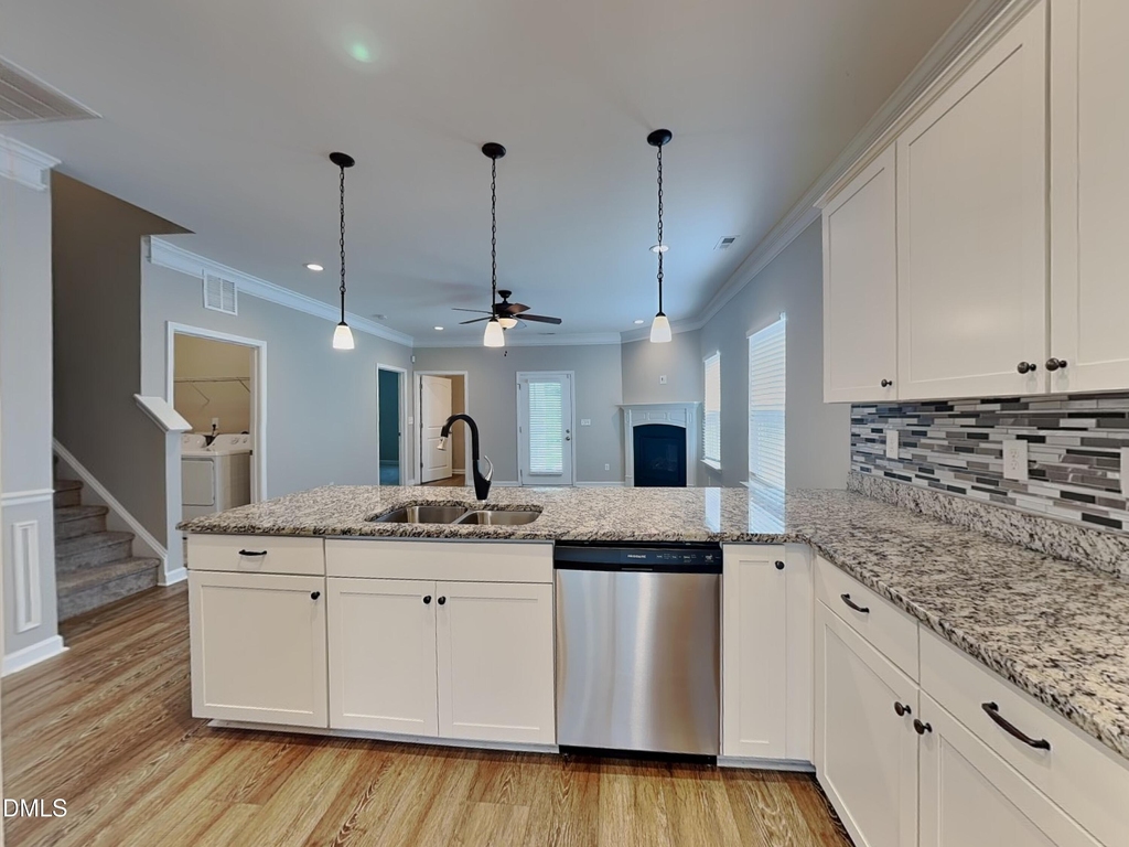 75 Wrenwood Drive - Photo 5