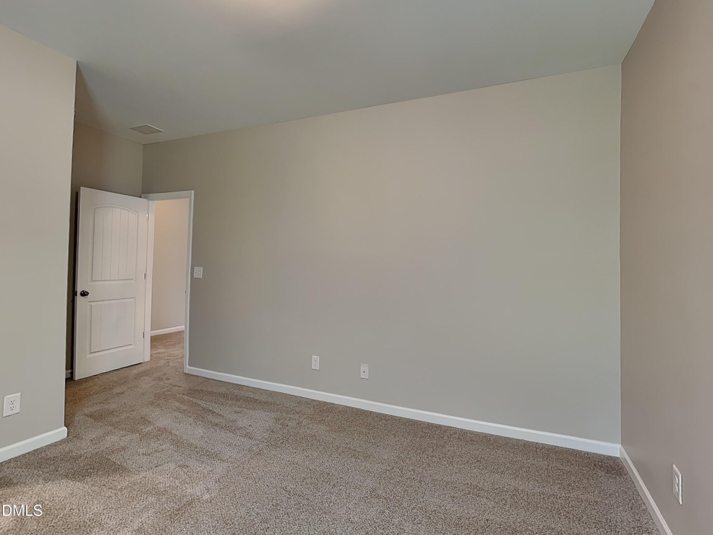 75 Wrenwood Drive - Photo 11