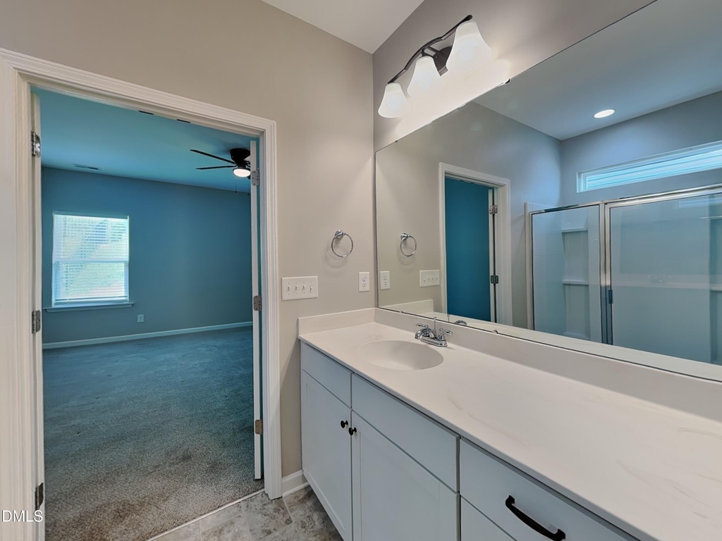 75 Wrenwood Drive - Photo 8