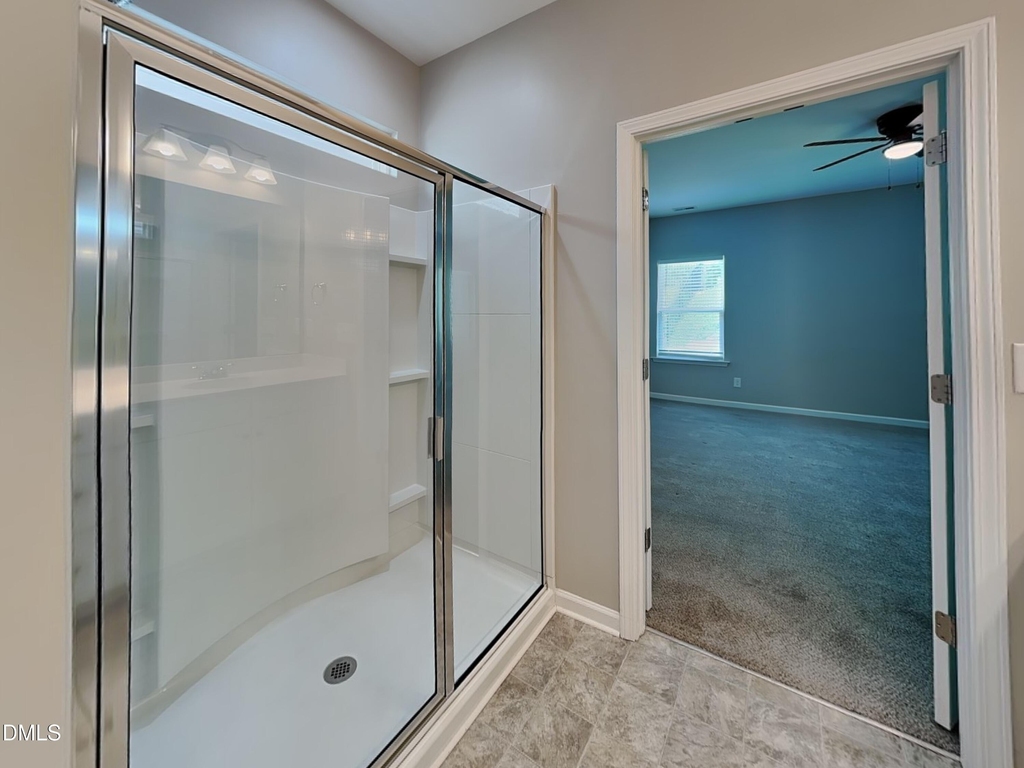 75 Wrenwood Drive - Photo 9