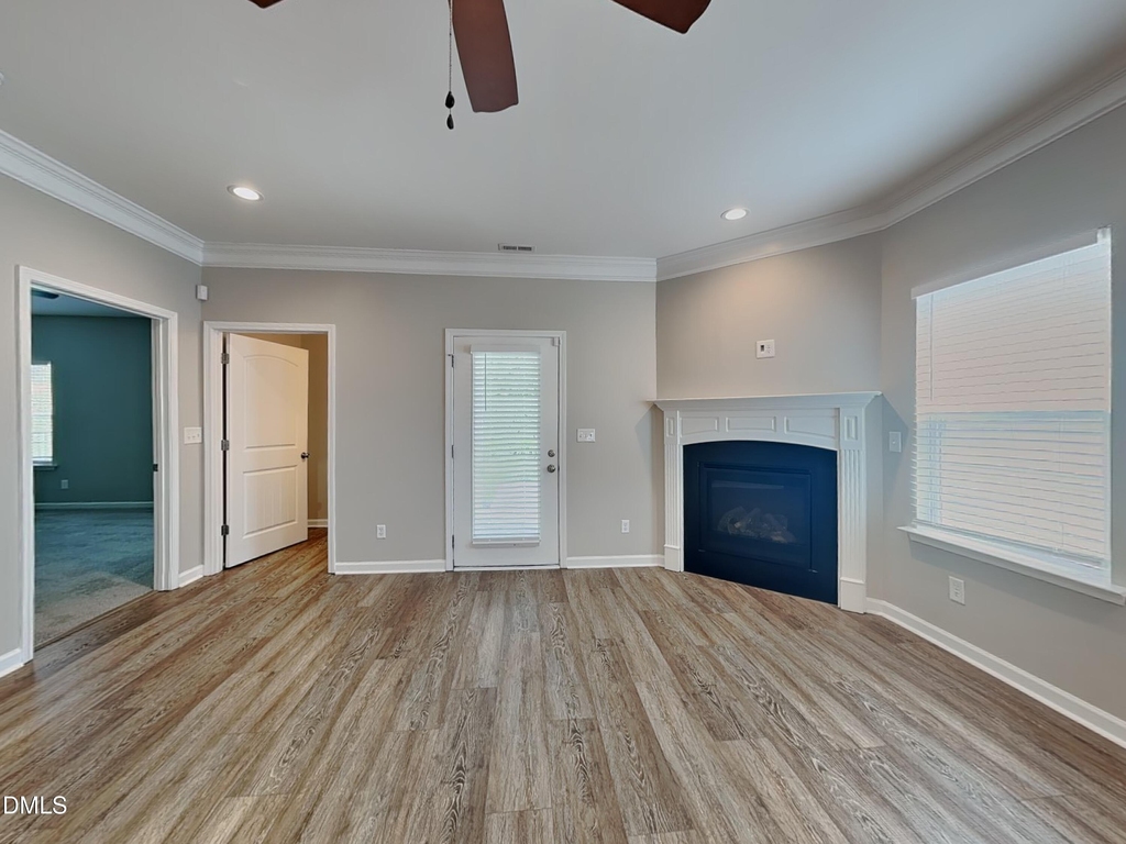 75 Wrenwood Drive - Photo 1