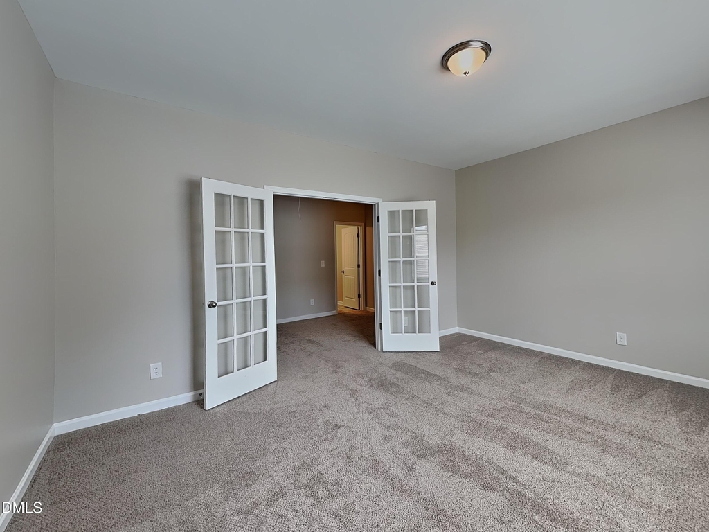 75 Wrenwood Drive - Photo 15
