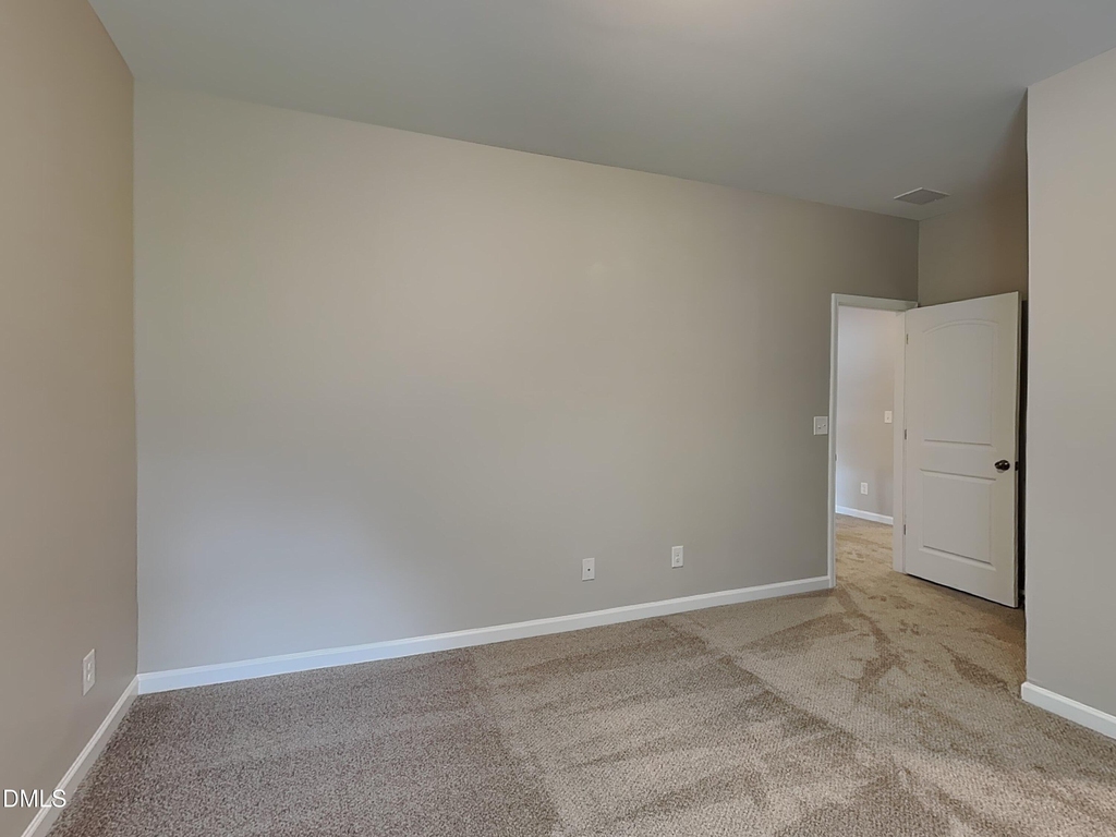 75 Wrenwood Drive - Photo 13