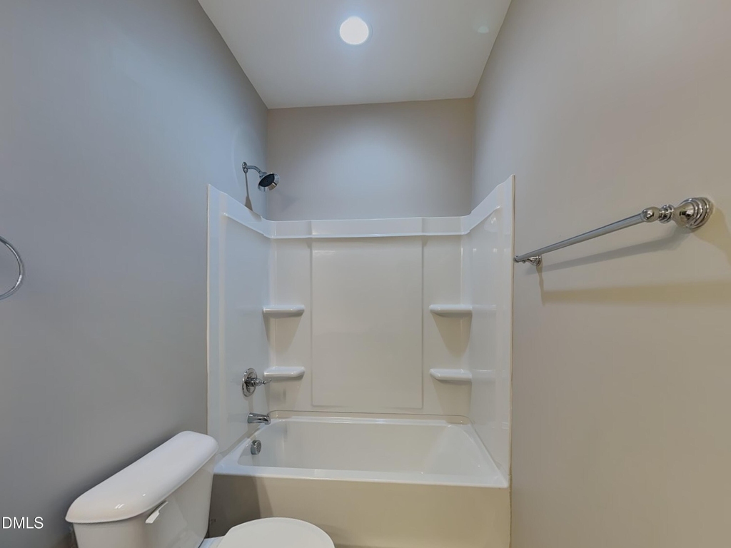 75 Wrenwood Drive - Photo 14