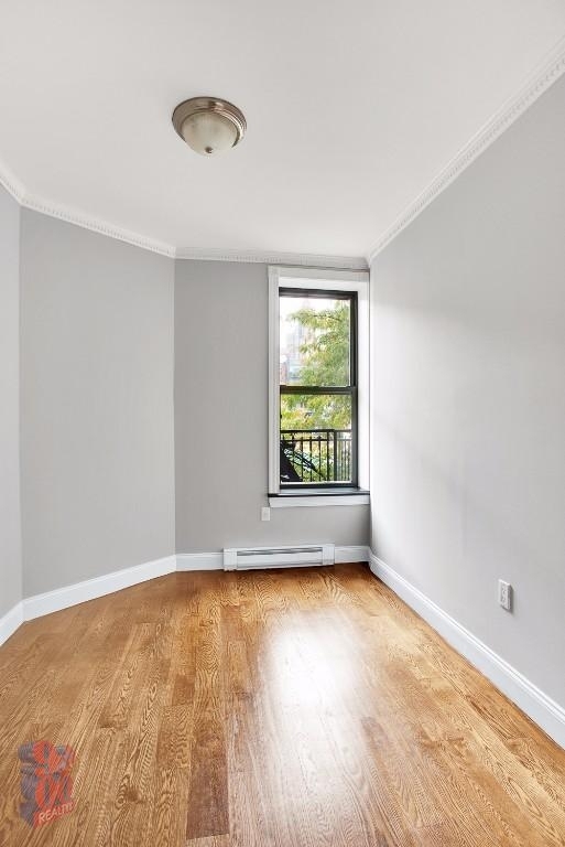436 West 52nd Street - Photo 5