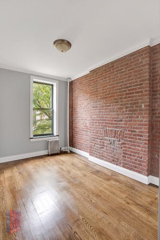 436 West 52nd Street - Photo 6