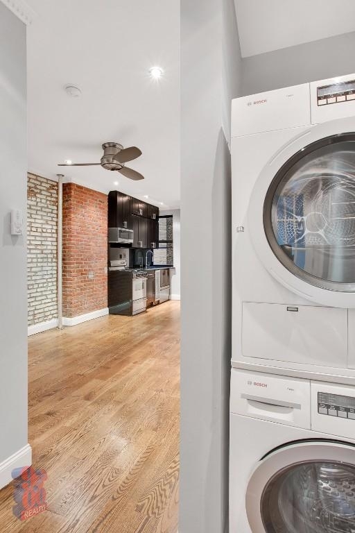 436 West 52nd Street - Photo 4
